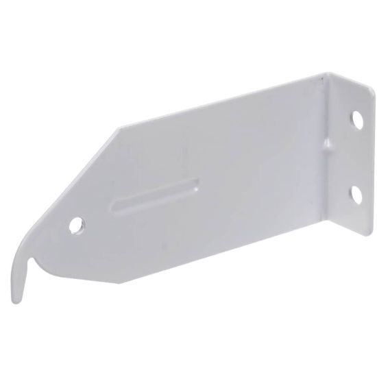 Picture of Magic Chef Left Hook (Mcsdry1s/mcsdry15w/ Part# GYJCY4681204B