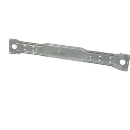 Picture of Magic Chef Support Beam Assy (Mcsdry15w) Part# GYJCY25780802