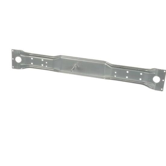Picture of Magic Chef Support Beam Assy (Mcsdry15w) Part# GYJCY25780802