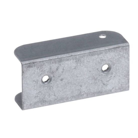 Picture of Magic Chef Belt Tension Wheel Spring (Mcs Part# GYJ468.6-9