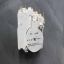 Picture of Magic Chef Timer Part# GYJDQ4680301B