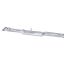 Picture of Magic Chef Supporting Beam Assy (Mcsdry1s Part# GYJCY4680804