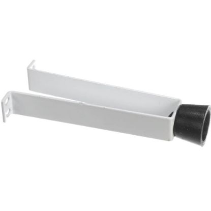 Picture of Magic Chef Back Support Assy (Mcsdry1s/mc Part# GYJCY4681203B