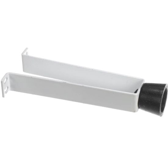 Picture of Magic Chef Back Support Assy (Mcsdry1s/mc Part# GYJCY4681203B