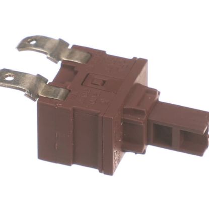 Picture of Magic Chef Single Switch (Mcsdry15w) Part# GYJDQ4680303A