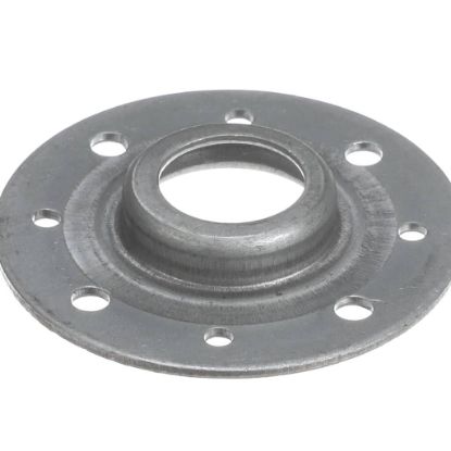 Picture of Magic Chef Bearing Base Part# GYJCY4680805