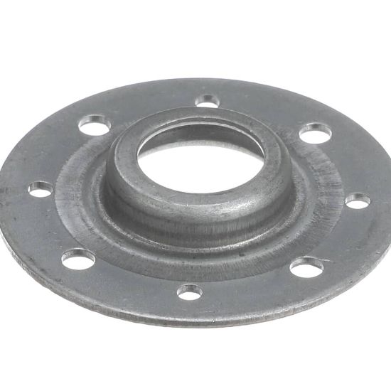 Picture of Magic Chef Bearing Base Part# GYJCY4680805