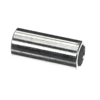 Picture of Magic Chef Axis Base (Mcsdry1s) Part# GYJ468.2-4