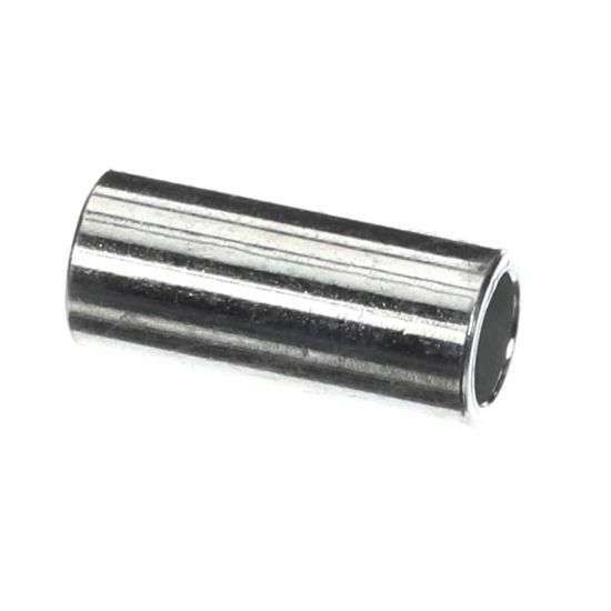 Picture of Magic Chef Axis Base (Mcsdry1s) Part# GYJ468.2-4