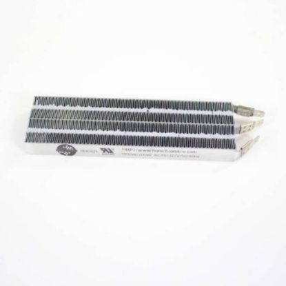 Picture of Magic Chef Ptc Heating Element Part# GYJDQ4680401B