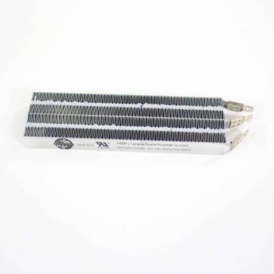 Picture of Magic Chef Ptc Heating Element Part# GYJDQ4680401B