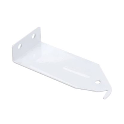 Picture of Magic Chef Right Hook (Mcsdry1s/mcsdry15w Part# GYJCY4681205B