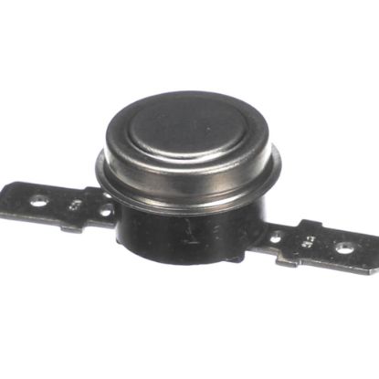 Picture of Magic Chef Ptc Thermal Breaker (Mcsdry15w Part# GYJDQ4680402