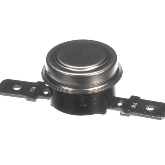 Picture of Magic Chef Ptc Thermal Breaker (Mcsdry15w Part# GYJDQ4680402