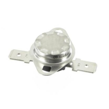 Picture of Magic Chef Air Exhaust Thermal Breaker (M Part# GYJDQ4680801