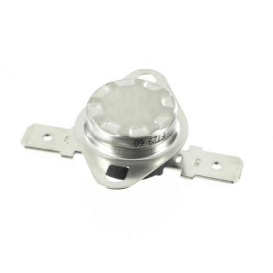 Picture of Magic Chef Air Exhaust Thermal Breaker (M Part# GYJDQ4680801