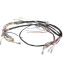 Picture of Magic Chef Wire (Mcsdry1s) Part# GYJDQ4680403G