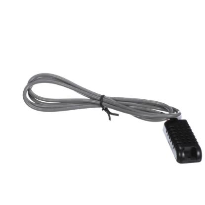 Picture of Magic Chef Humidity Sensor (Mcsdry35w/mcs Part# GYJDQ778ES0305