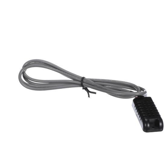 Picture of Magic Chef Humidity Sensor (Mcsdry35w/mcs Part# GYJDQ778ES0305