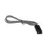 Picture of Magic Chef Humidity Sensor (Mcsdry35w/mcs Part# GYJDQ778ES0305