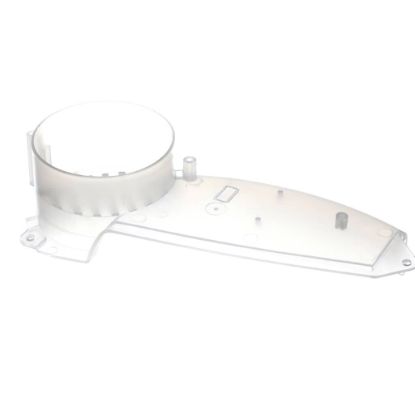 Picture of Magic Chef Air Exhaust Part# GYJSL4680809