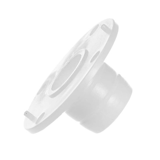 Picture of Magic Chef Filter Base (Mcsdry1s/15w/35w) Part# GYJSL4680807