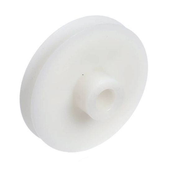 Picture of Magic Chef Motor Pulley For Fan (Mcsdry35 Part# GYJSL4680205