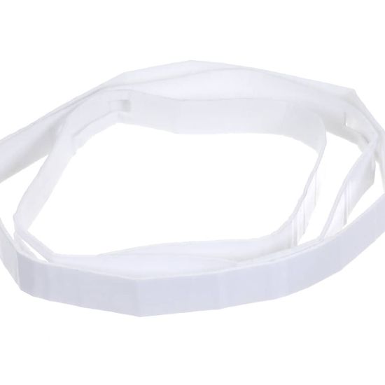 Picture of Magic Chef Front Seal Disc Seal Cotton Part# GYJHM4680604A