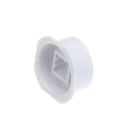 Picture of Magic Chef Tandem Switches Cap (Mcsdry15w Part# GYJSL4680310E