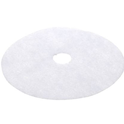 Picture of Magic Chef Inner Tub Filter (Mcsdry15w) Part# GYJHM4680901