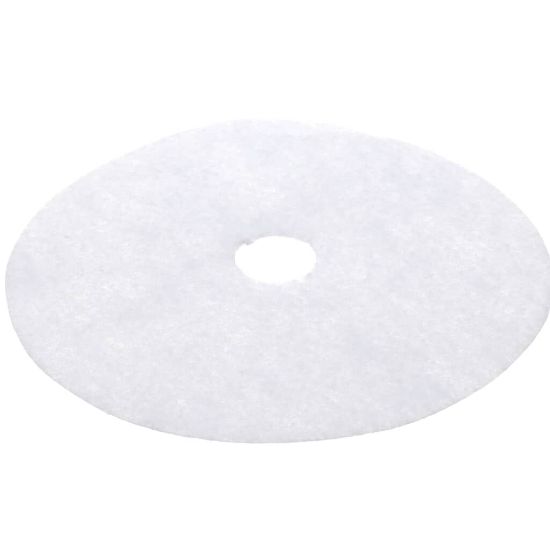 Picture of Magic Chef Inner Tub Filter (Mcsdry15w) Part# GYJHM4680901