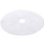 Picture of Magic Chef Inner Tub Filter (Mcsdry15w) Part# GYJHM4680901
