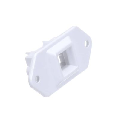 Picture of Magic Chef Door Lock Base (Mcsdry1s/15w/3 Part# GYJSL4781101B