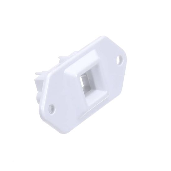 Picture of Magic Chef Door Lock Base (Mcsdry1s/15w/3 Part# GYJSL4781101B