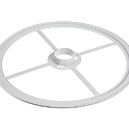 Picture of Magic Chef Filter (Mcsdry15w/35w Part# GYJSL4680903