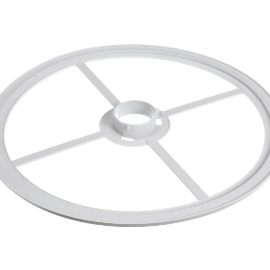 Picture of Magic Chef Filter (Mcsdry15w/35w Part# GYJSL4680903