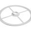 Picture of Magic Chef Filter (Mcsdry15w/35w Part# GYJSL4680903