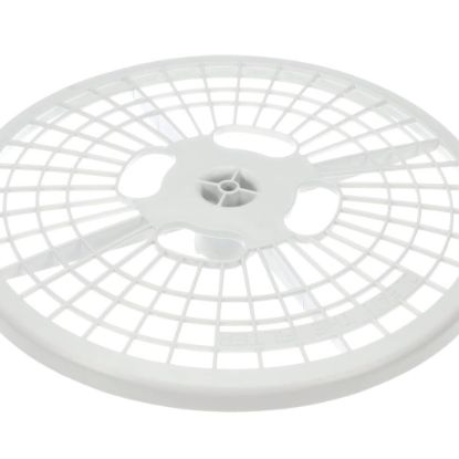 Picture of Magic Chef Filter Case (Mcsdry15w) Part# GYJSL4680902