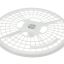 Picture of Magic Chef Filter Case (Mcsdry15w) Part# GYJSL4680902