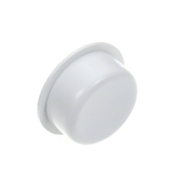 Picture of Magic Chef Tandem Switch Cap Big (Mcsdry1 Part# GYJSL4680308D