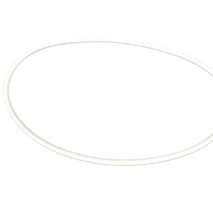 Picture of Magic Chef Fan Belt (Mcsdry15w) Part# GYJXJ25780803