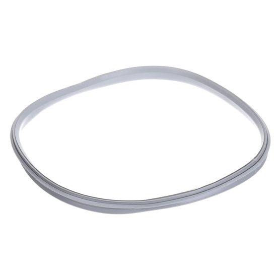 Picture of Magic Chef Door Seal (Mcsdry35w) Part# GYJXJ4680102