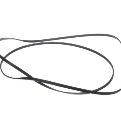 Picture of Magic Chef Poly-v Drum Belt (Mcsdry15w) Part# GYJXJ25780804A