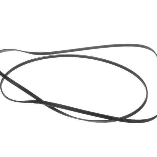 Picture of Magic Chef Poly-v Drum Belt (Mcsdry15w) Part# GYJXJ25780804A