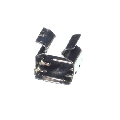 Picture of Magic Chef Door Lock Spring (Mcsdry1s/35w Part# GYJWJ82681102