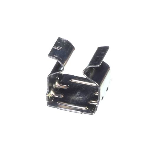 Picture of Magic Chef Door Lock Spring (Mcsdry1s/35w Part# GYJWJ82681102