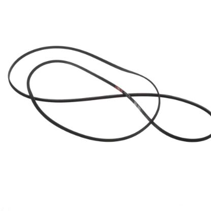 Picture of Magic Chef Poly-v Drum Belt (Mcsdry35w) Part# GYJXJ4680814C