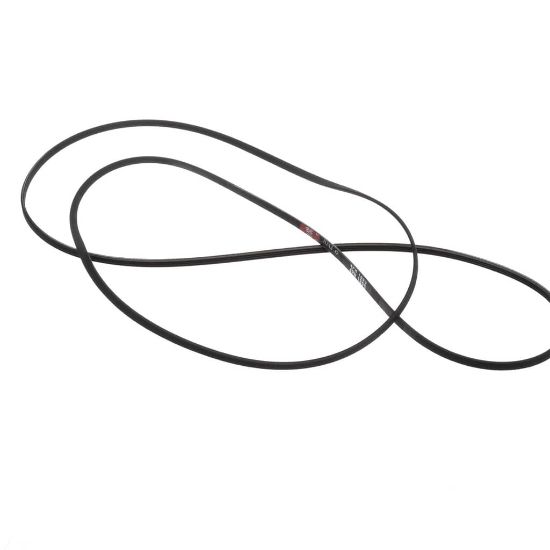 Picture of Magic Chef Poly-v Drum Belt (Mcsdry35w) Part# GYJXJ4680814C