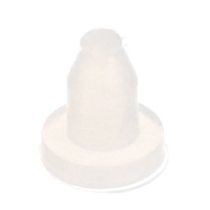 Picture of Magic Chef Drain Cap Seal (Mcim30tw/ts) Part# HCI047
