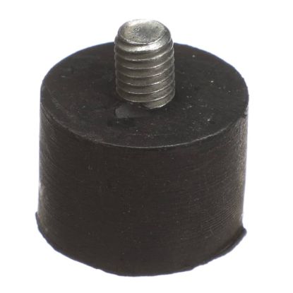 Picture of Magic Chef Adjustable Foot (Mcim30tw/mcim Part# HCI024